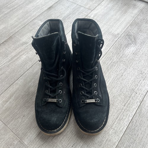 Danner light made - danner,