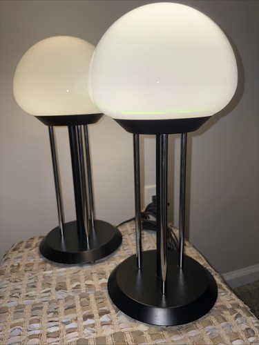 Werner mushroom bauhaus - werner,