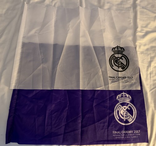 Real madrid champions - real,