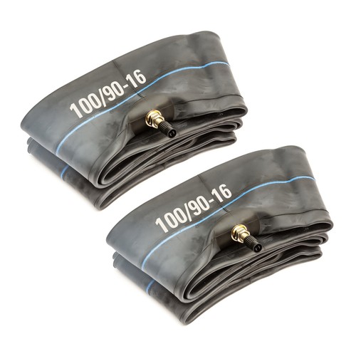 Heavy duty inner tube - 2x,