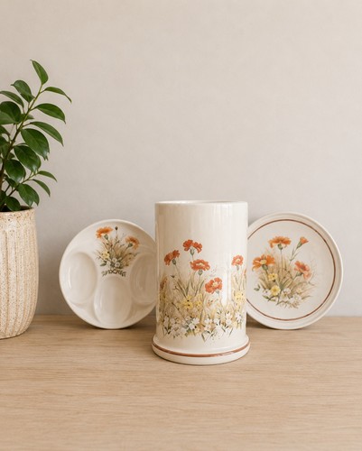 Vintage michael field - st,