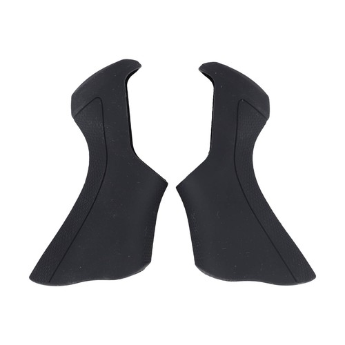 Ultegra di2 6870 gear - ultegra,