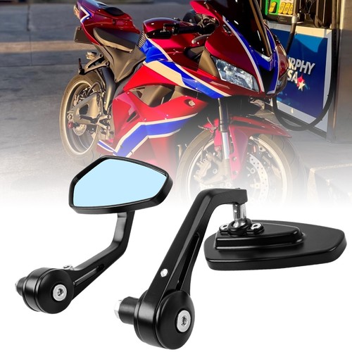 Motorcycle bar end - motorcycle,