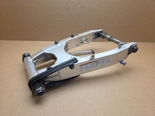 Suzuki GSXR600 K1 K2 K3