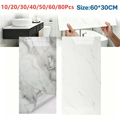 Marble effect self - effect,