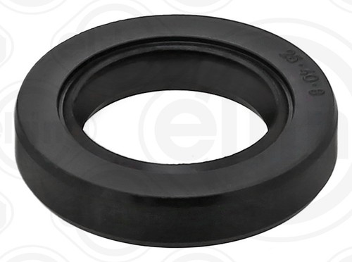 For elring 038 164 - for, gasket