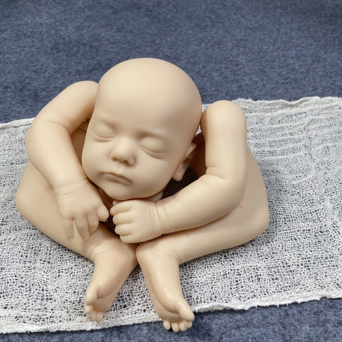 Inch reborn baby - reborn,