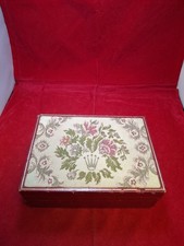 VINTAGE GENUINE ROLEX watch