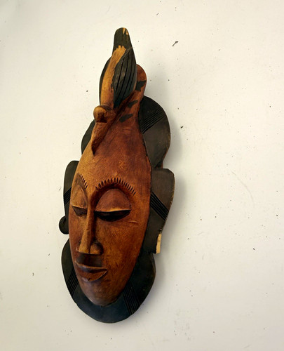 Vitange african tribal - vitange,