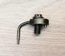 GENUINE HONDA CIVIC CRV FRV