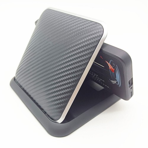 Car dashboard non slip - car, mat