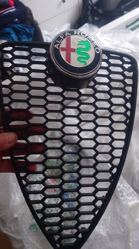Alfa romeo mito - romeo, comb