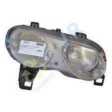 ROVER 75 CONNOISSEUR MK1