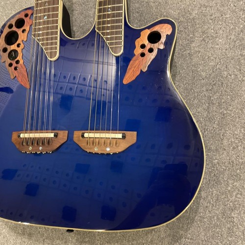 Ovation celebrity cse225 - celebrity,