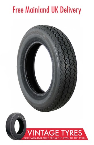 Vredestein sprint classic tyre - vredestein,