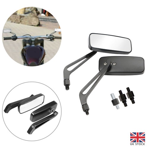 1pair motorcycle wing - 1pair,