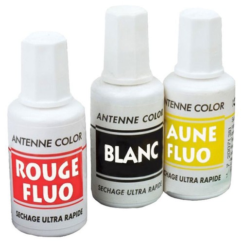Sensas bristle paint float - sensas,