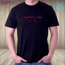 Comfortably Numb • heartbeat