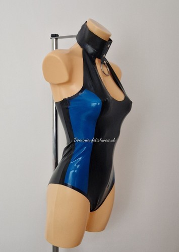 14 16 18 latex - 16,