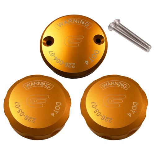 Res 0003 0004 - res-0003/0004-gold, oberon