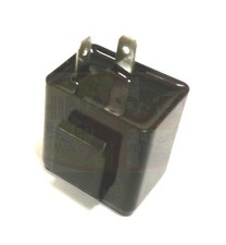 Indicator Relay for Pioneer Nevada 125 XF125L-4B