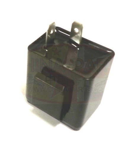 Indicator relay for pioneer - relay,