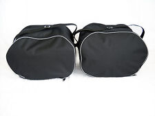 Pannier Liner Inner Luggage