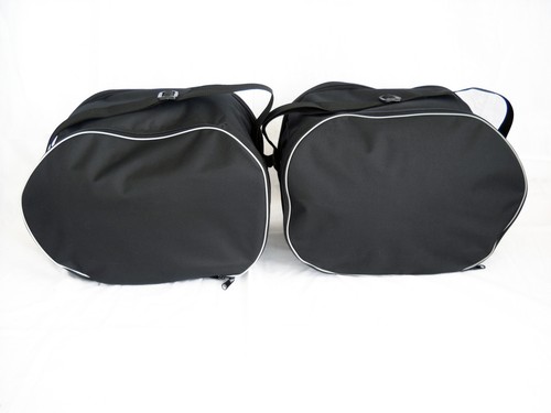 Pannier liner inner luggage - liner,