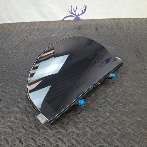 Range rover vogue l322 12 - rover,