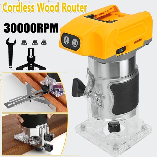 Gear brushless cordless - gear,