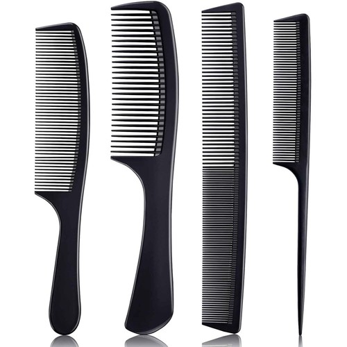 Pieces combs for women and - combs,