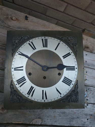 Antique kienzle long - antique,