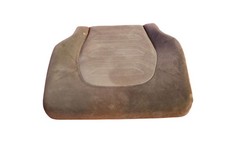 Fits DAF LF Drivers Seat Base