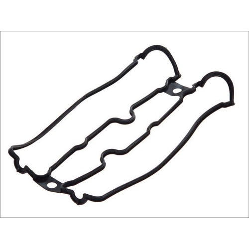Rocker cover gasket r - rocker,