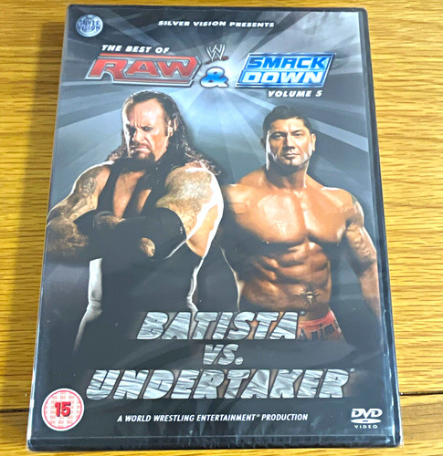 Wwe best raw - best, &