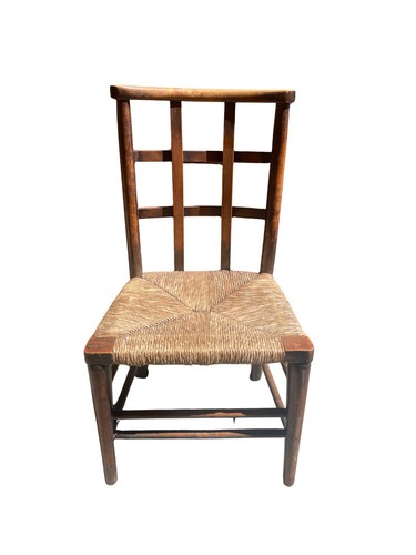 Antique arts crafts cotswold - antique, &