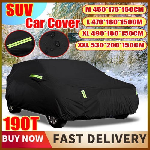Dustproof car cover covers for - dustproof,
