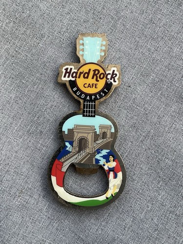 Hard rock cafe budapest - cafe,
