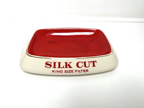 Wade vintage silk - vintage, cut