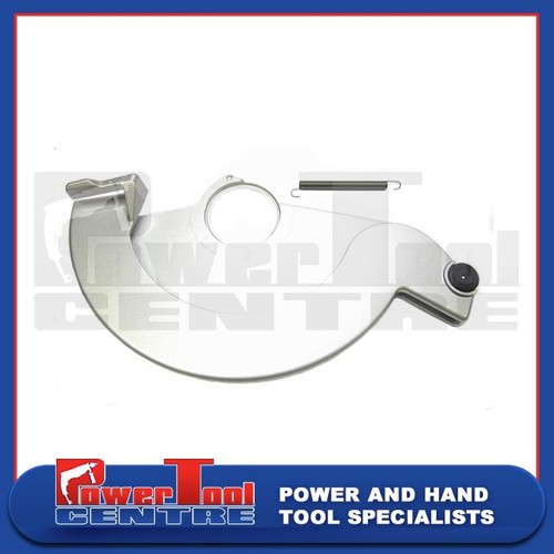 Genuine makita safety cover - genuine,