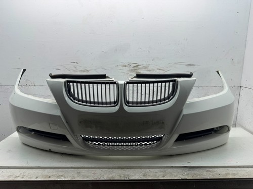 Bmw e90 e91 lci front - bmw,