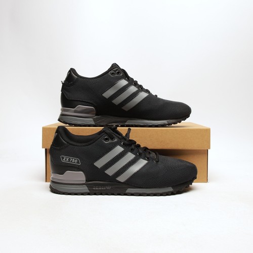Adidas 750 woven men s - woven, men's