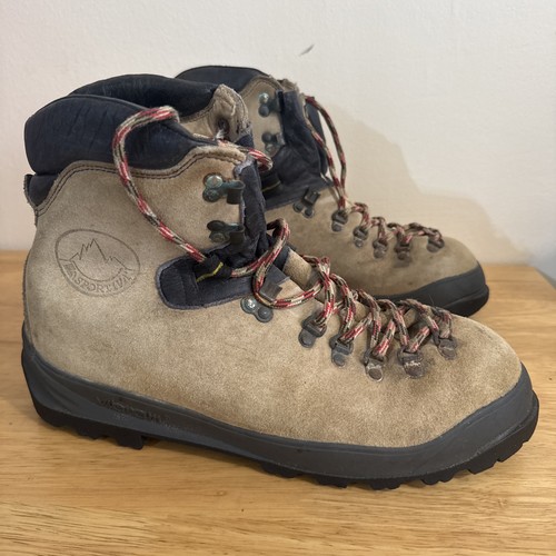 Sportiva boots mens 10 - sportiva,