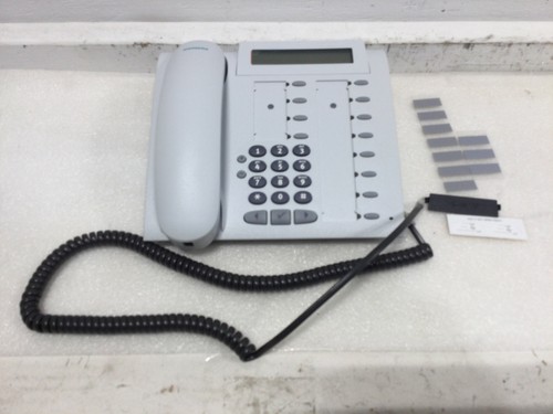Siemens optipoint 500 - siemens,