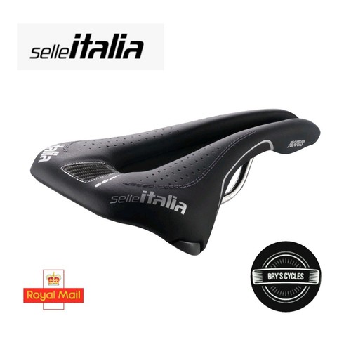 Selle italia novus - italia,