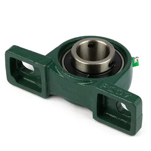Blade shaft bearing - blade,