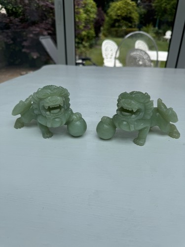 Pair asian chinа - asian, icy