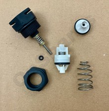 Heatline Caprizplus 24 24A &