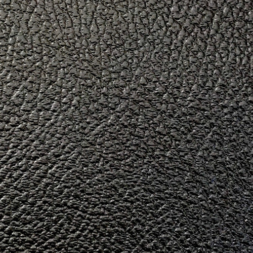 Black bronco tolex - tolex, vinyl