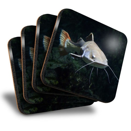 Set square coasters - coasters,